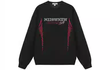 MIIOW