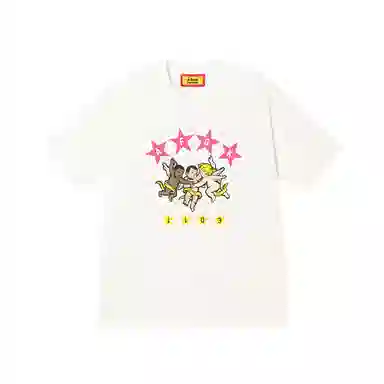 AFGK AFGK*1103 T