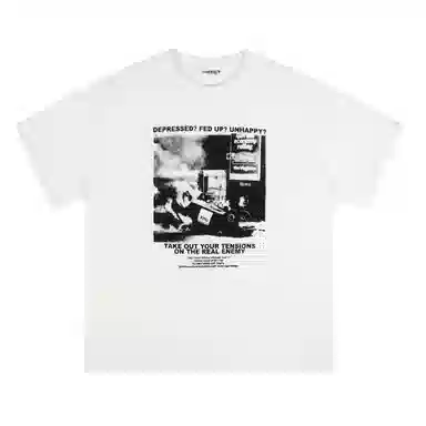 GOSNACE T
