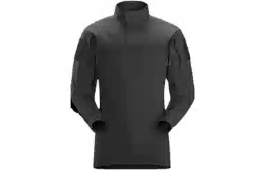 Arcteryx Assault Shirt AR