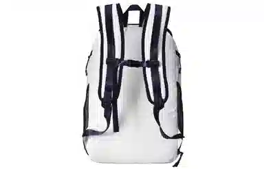 sparenopains.x8atheist