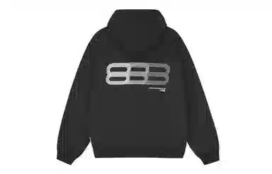 FPA Always Moving Hoodie