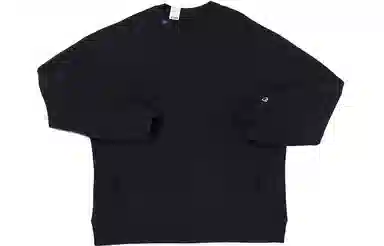 Champion x N.HOOLYWOOD SS23 C-Logo