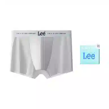 Lee Lee SS23 10A 1