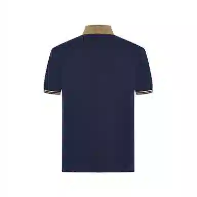 MANGANO Polo