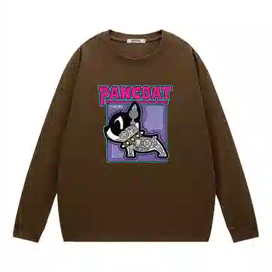 Pancoat T