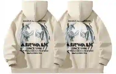 Airwalk