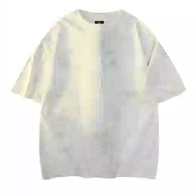 masongarments 240gT
