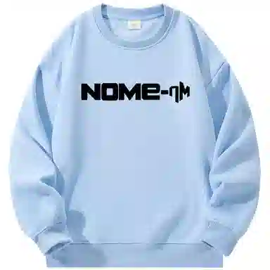 NOME Logo