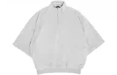 adidas originals Adidas Basketball Chapter 02 Sweatshirt Logo