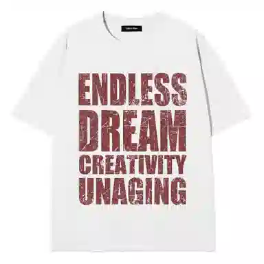Endless Abyss T