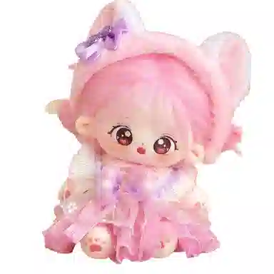 lionf 20cm