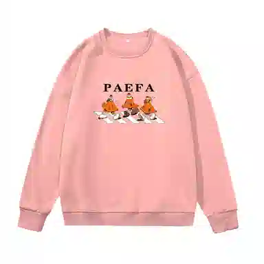 PAEFA