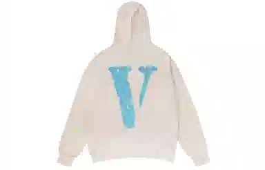VLONE Hoodie