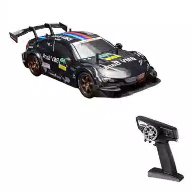 116GTR