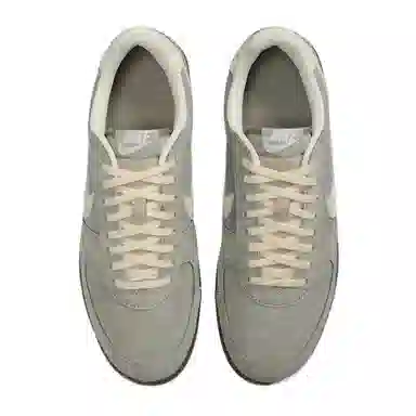 Nike Field General