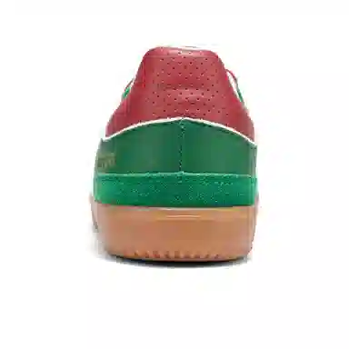 Skechers Court Classics MENS