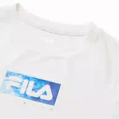 FILA KIDST