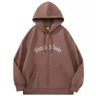 Unite Life HOODS