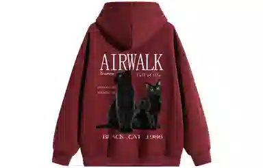 Airwalk LOGO