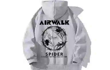 Airwalk