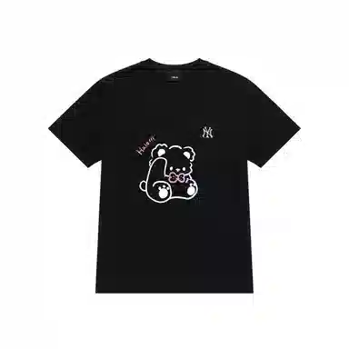 MLB SharkShock logoT