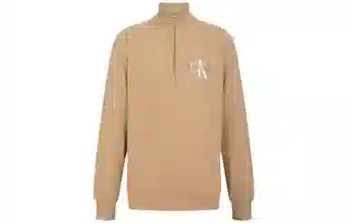 CKCalvin Klein Logo