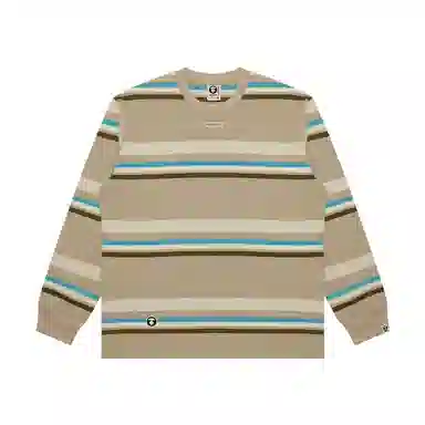 Aape FW24 T