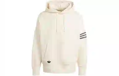 adidas originals Street Neuclassics Hoodie