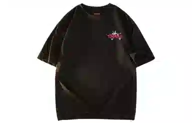 TONYKRZ logoT