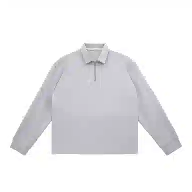 ANYWEARLAB Polo