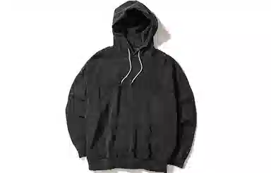 nautica white sail Logo
