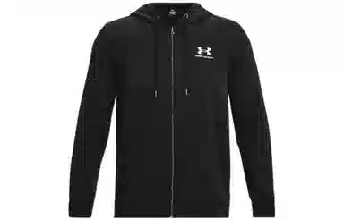 Under Armour Logo
