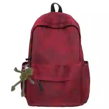 KAMLUI Backpack