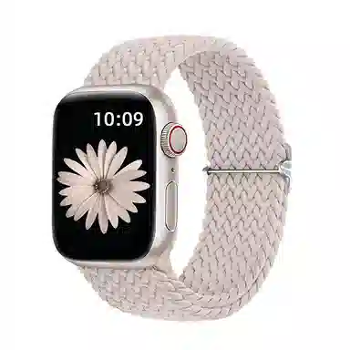 vobafe 3840414244454649mm