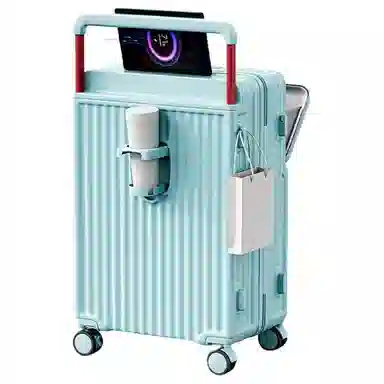 SWIMADE ABS+PC 20242622