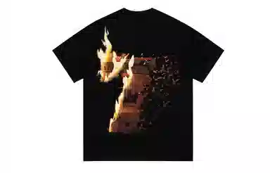 SUNSETMONENT 7T