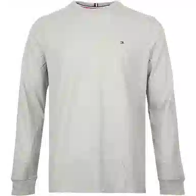 Tommy Hilfiger logoT