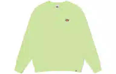 Dickies SS23