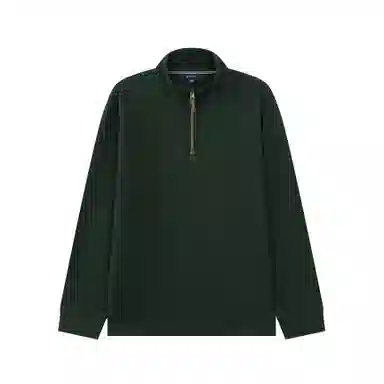 NAUTICA T