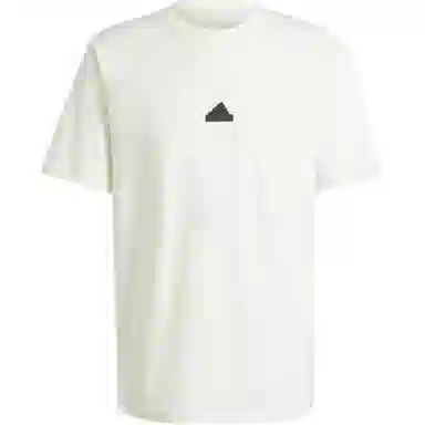 adidas CITY ESCAPE logoT