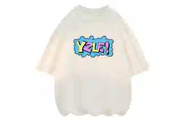 YZ logoT