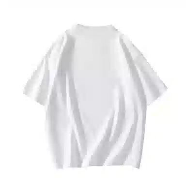 MAURRGOOU T