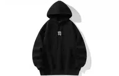 ZMOH M M