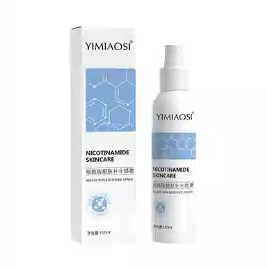 YIMIAOSI 150ml