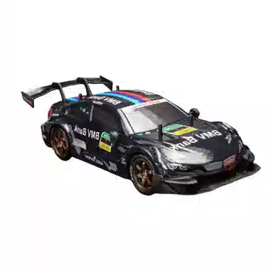 116GTR