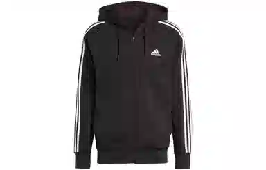 adidas Logo