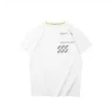 HLA sportsday T