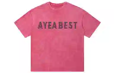 AYEA T