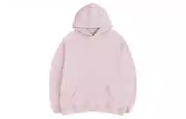 Atry LOGO Logocleanfit
